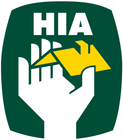 logo-housing-industry-association-member